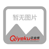 供应高层建筑供水全塑PE水箱